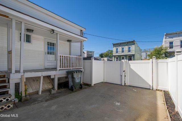 65 Park Avenue, Cohoes, NY 12047