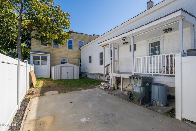 65 Park Avenue, Cohoes, NY 12047