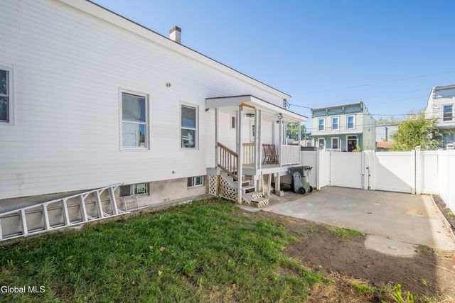 65 Park Avenue, Cohoes, NY 12047