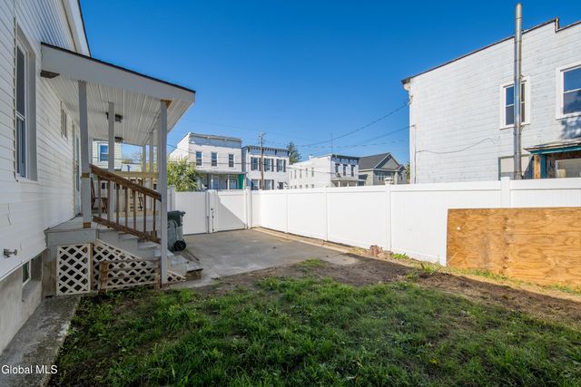 65 Park Avenue, Cohoes, NY 12047