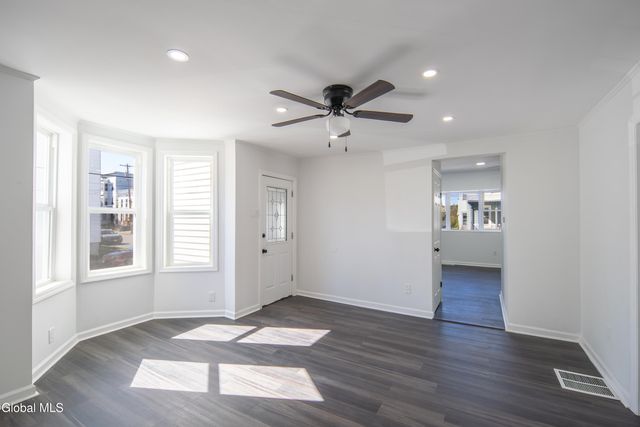 65 Park Avenue, Cohoes, NY 12047