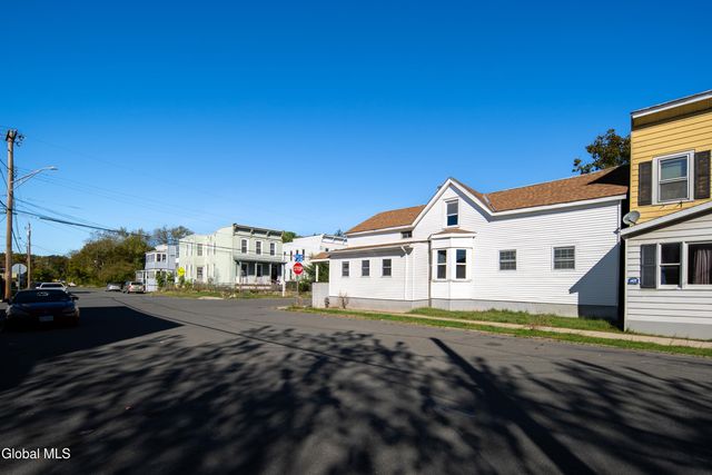 65 Park Avenue, Cohoes, NY 12047