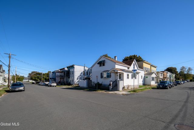 65 Park Avenue, Cohoes, NY 12047