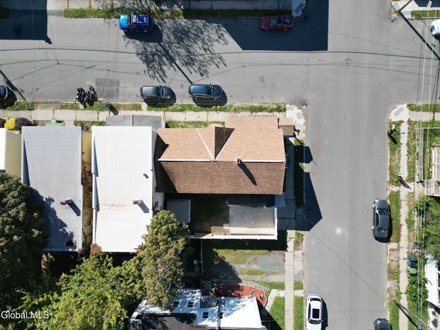 65 Park Avenue, Cohoes, NY 12047