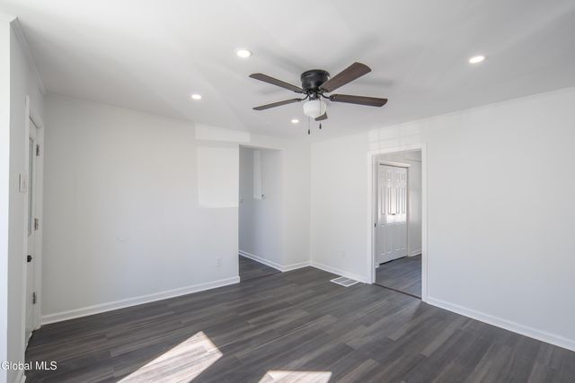 65 Park Avenue, Cohoes, NY 12047