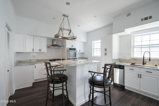 65 Park Avenue, Cohoes, NY 12047