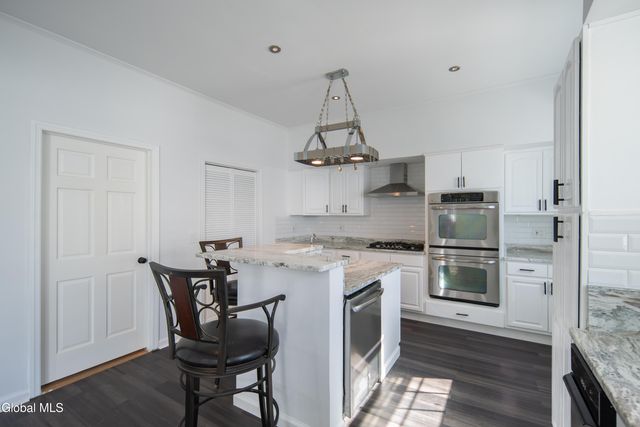 65 Park Avenue, Cohoes, NY 12047