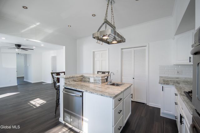 65 Park Avenue, Cohoes, NY 12047