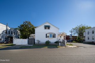 65 Park Avenue, Cohoes, NY 12047