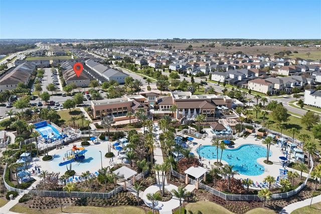 1570 CAREY PALM CIRCLE, Kissimmee, FL 34747