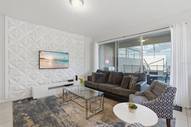 1570 CAREY PALM CIRCLE, Kissimmee, FL 34747