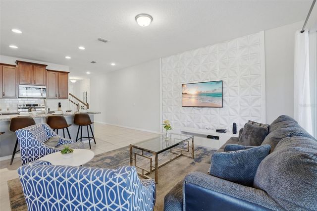 1570 CAREY PALM CIRCLE, Kissimmee, FL 34747