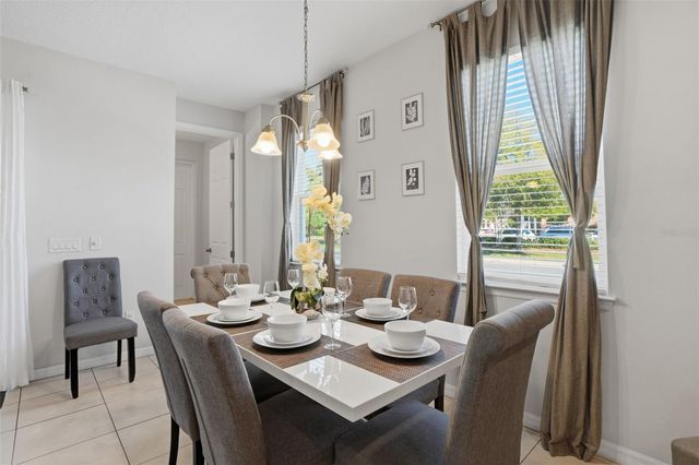 1570 CAREY PALM CIRCLE, Kissimmee, FL 34747