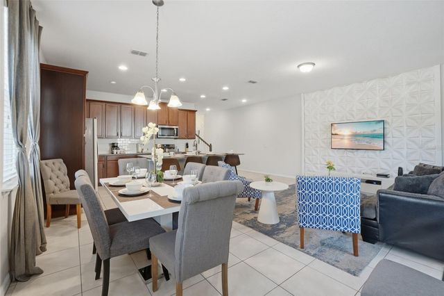 1570 CAREY PALM CIRCLE, Kissimmee, FL 34747