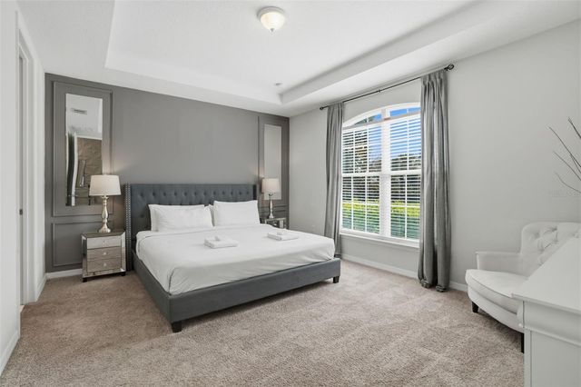 1570 CAREY PALM CIRCLE, Kissimmee, FL 34747