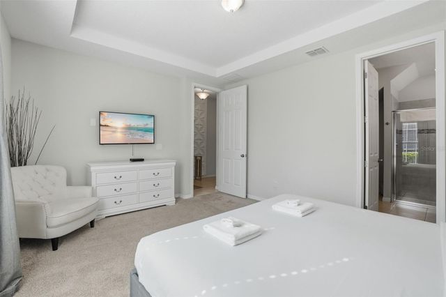 1570 CAREY PALM CIRCLE, Kissimmee, FL 34747