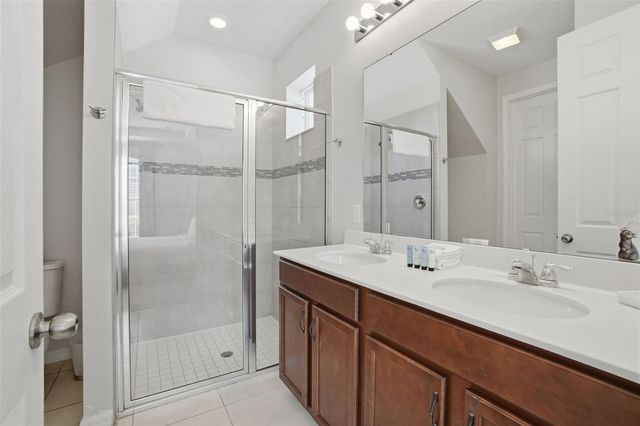 1570 CAREY PALM CIRCLE, Kissimmee, FL 34747