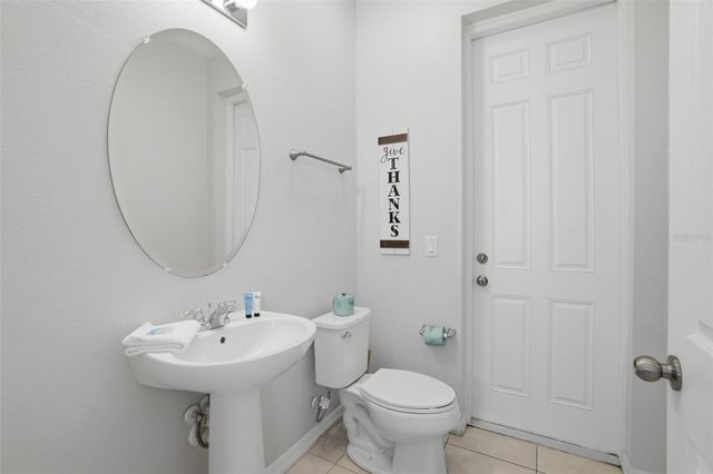 1570 CAREY PALM CIRCLE, Kissimmee, FL 34747