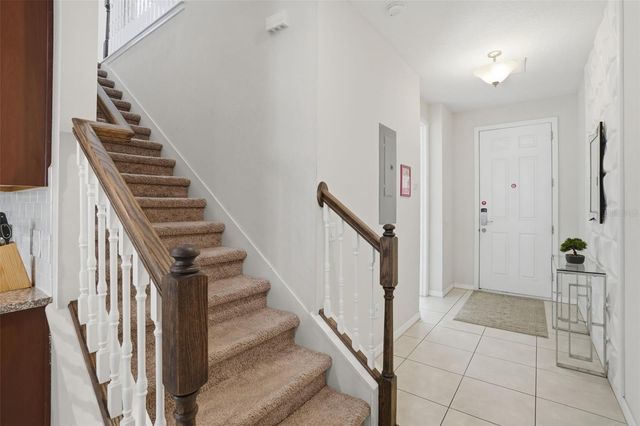 1570 CAREY PALM CIRCLE, Kissimmee, FL 34747