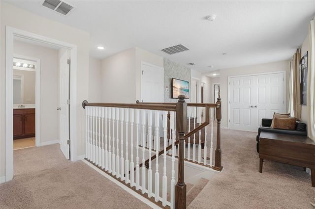 1570 CAREY PALM CIRCLE, Kissimmee, FL 34747