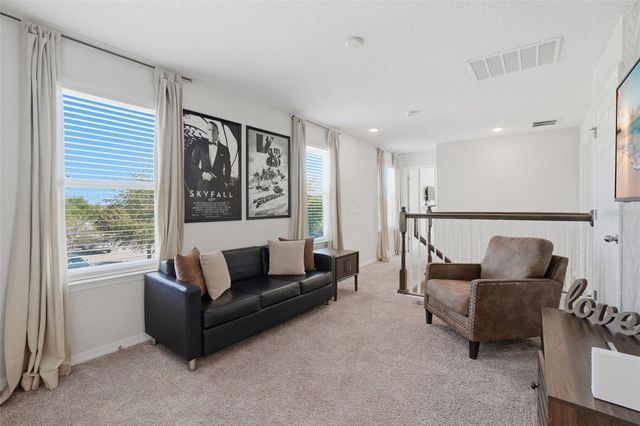 1570 CAREY PALM CIRCLE, Kissimmee, FL 34747