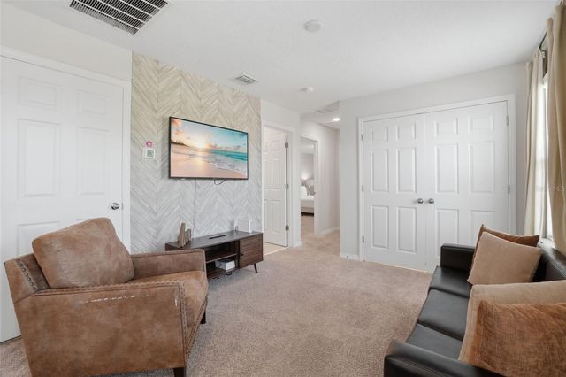 1570 CAREY PALM CIRCLE, Kissimmee, FL 34747