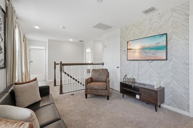 1570 CAREY PALM CIRCLE, Kissimmee, FL 34747