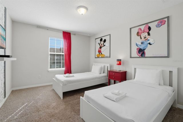 1570 CAREY PALM CIRCLE, Kissimmee, FL 34747