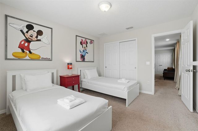 1570 CAREY PALM CIRCLE, Kissimmee, FL 34747