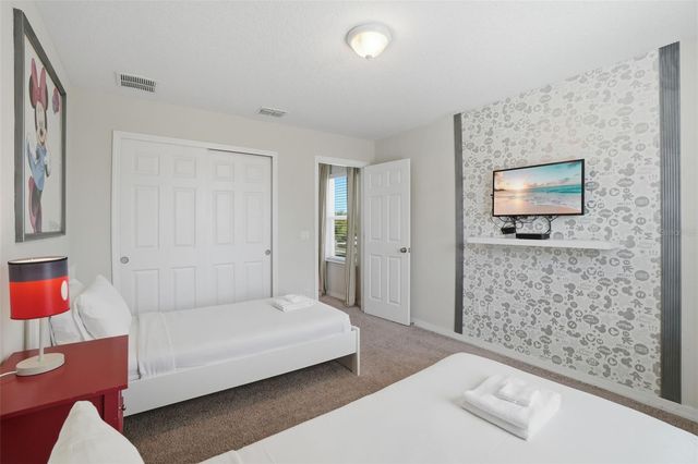 1570 CAREY PALM CIRCLE, Kissimmee, FL 34747