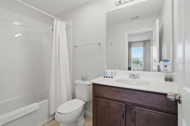 1570 CAREY PALM CIRCLE, Kissimmee, FL 34747