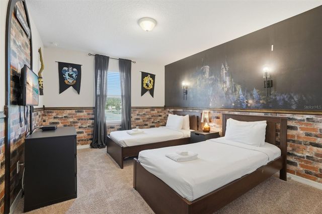 1570 CAREY PALM CIRCLE, Kissimmee, FL 34747