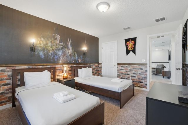 1570 CAREY PALM CIRCLE, Kissimmee, FL 34747