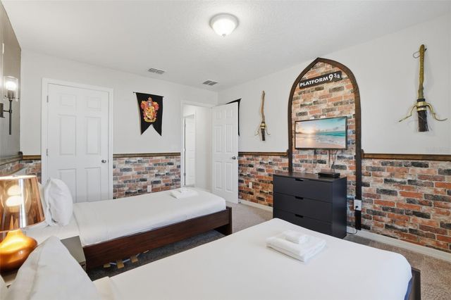 1570 CAREY PALM CIRCLE, Kissimmee, FL 34747