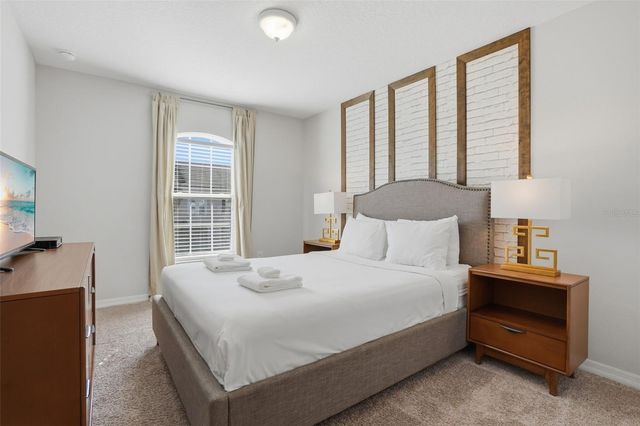 1570 CAREY PALM CIRCLE, Kissimmee, FL 34747