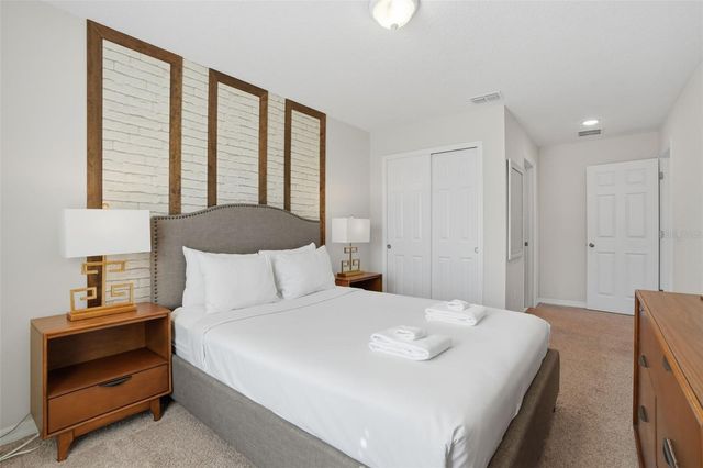 1570 CAREY PALM CIRCLE, Kissimmee, FL 34747