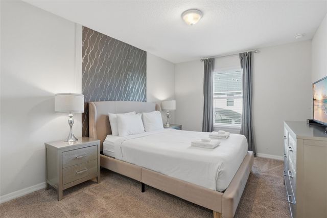 1570 CAREY PALM CIRCLE, Kissimmee, FL 34747