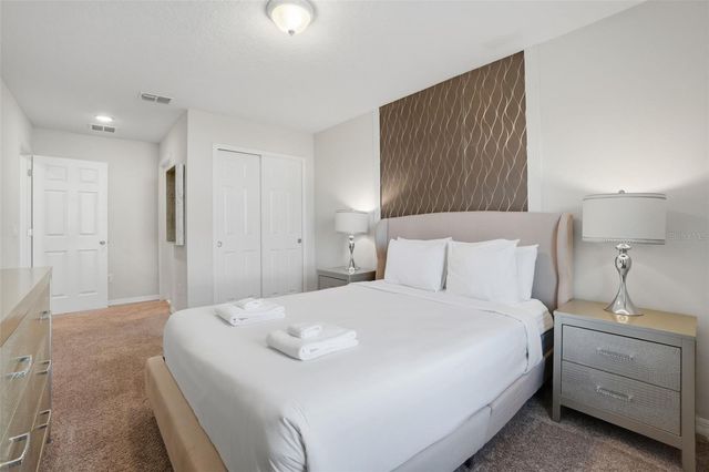 1570 CAREY PALM CIRCLE, Kissimmee, FL 34747