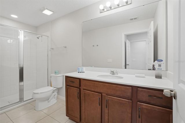 1570 CAREY PALM CIRCLE, Kissimmee, FL 34747