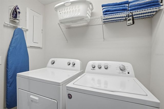 1570 CAREY PALM CIRCLE, Kissimmee, FL 34747