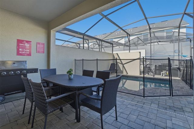 1570 CAREY PALM CIRCLE, Kissimmee, FL 34747