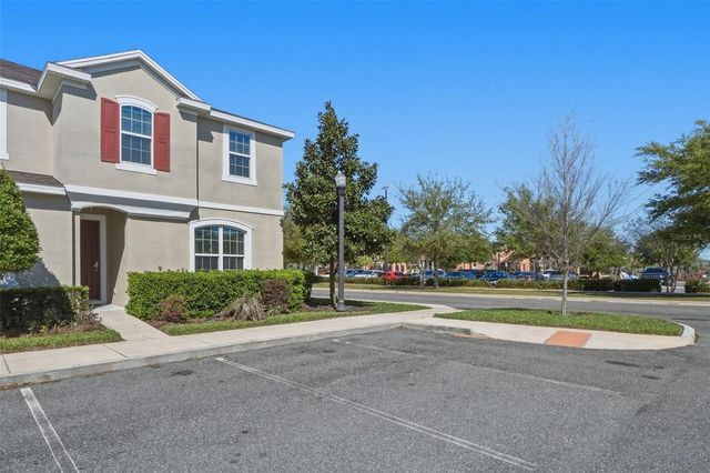 1570 CAREY PALM CIRCLE, Kissimmee, FL 34747