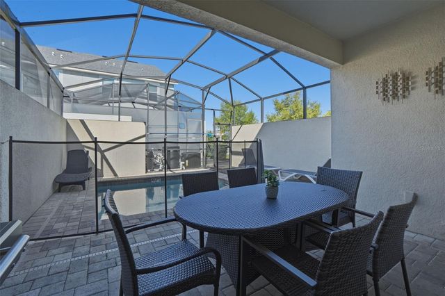 1570 CAREY PALM CIRCLE, Kissimmee, FL 34747