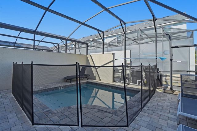 1570 CAREY PALM CIRCLE, Kissimmee, FL 34747