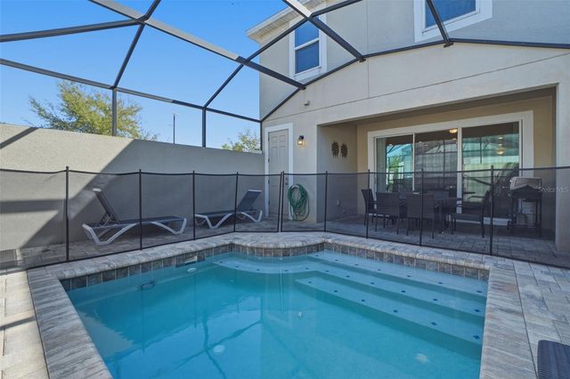 1570 CAREY PALM CIRCLE, Kissimmee, FL 34747