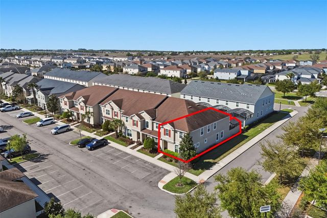 1570 CAREY PALM CIRCLE, Kissimmee, FL 34747