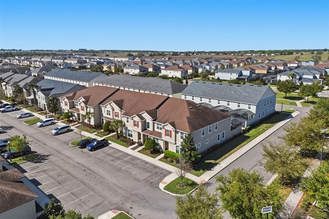 1570 CAREY PALM CIRCLE, Kissimmee, FL 34747