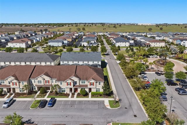 1570 CAREY PALM CIRCLE, Kissimmee, FL 34747