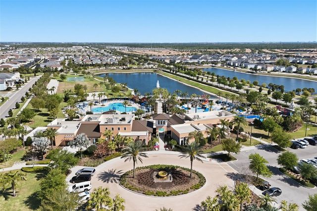 1570 CAREY PALM CIRCLE, Kissimmee, FL 34747