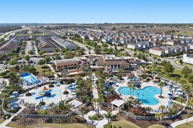 1570 CAREY PALM CIRCLE, Kissimmee, FL 34747